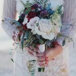 A Wedding ceremony Funds Breakdown + Strategies To Plan Your Dream Wedding ceremony