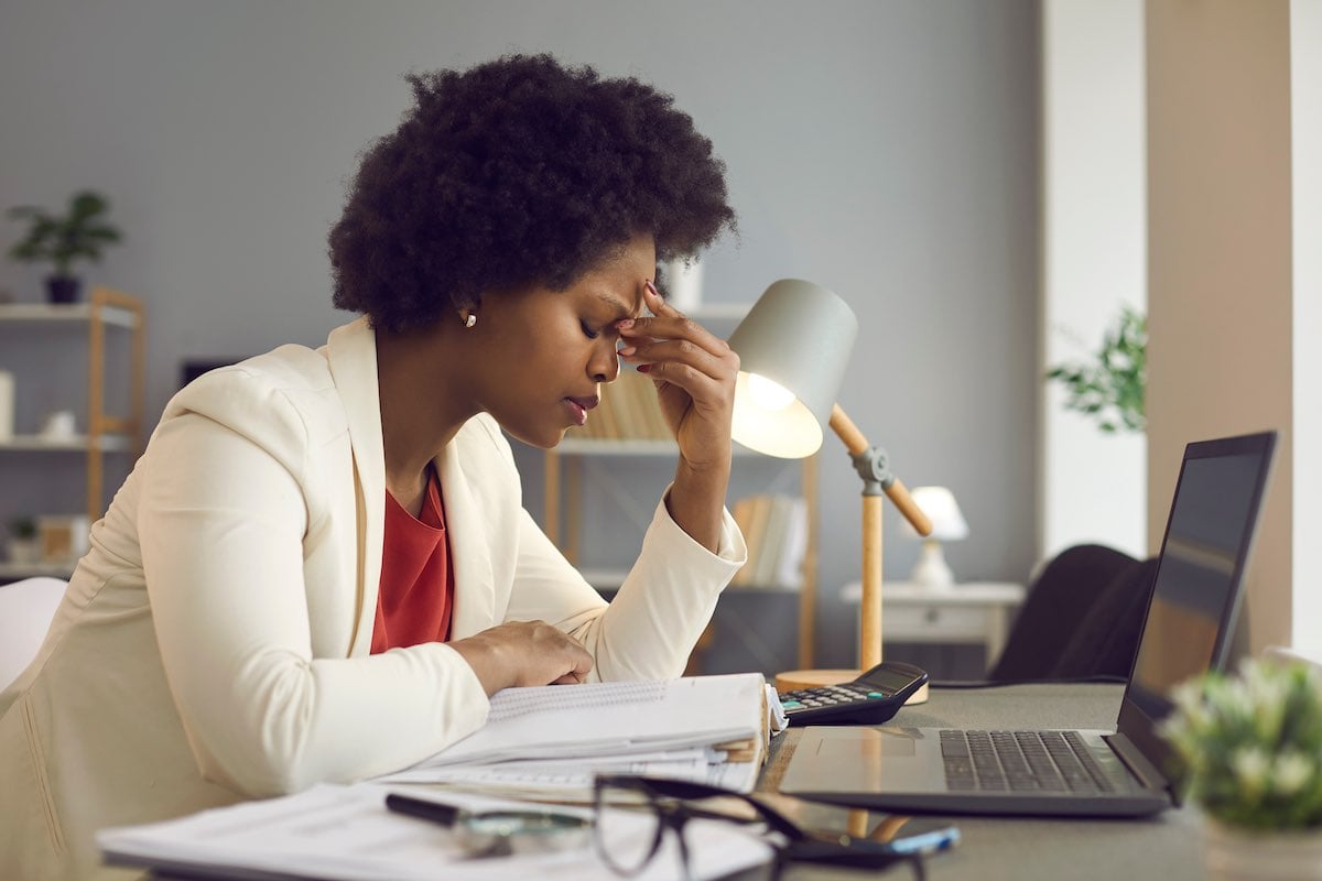 I Don’t Want To Work Anymore! 14 Strategies To Get properly From This Feeling