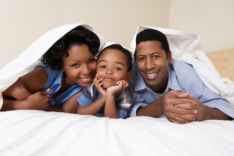 The Benefits Of Life Insurance coverage protection: Evaluating Your Desires